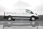 New 2025 Ford Transit 250 Low Roof Empty Cargo Van for sale #T05525 - photo 55