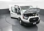 New 2025 Ford Transit 250 Low Roof Empty Cargo Van for sale #T05525 - photo 56