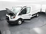 New 2025 Ford Transit 250 Low Roof Empty Cargo Van for sale #T05525 - photo 57