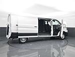 New 2025 Ford Transit 250 Low Roof Empty Cargo Van for sale #T05525 - photo 58