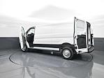 New 2025 Ford Transit 250 Low Roof Empty Cargo Van for sale #T05525 - photo 59