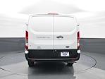 New 2025 Ford Transit 250 Low Roof Empty Cargo Van for sale #T05525 - photo 8