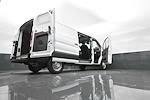 New 2025 Ford Transit 250 Low Roof Empty Cargo Van for sale #T05525 - photo 60