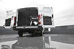 New 2025 Ford Transit 250 Low Roof Empty Cargo Van for sale #T05525 - photo 61