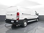New 2025 Ford Transit 250 Low Roof Empty Cargo Van for sale #T05525 - photo 3