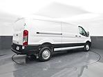 New 2025 Ford Transit 250 Low Roof Empty Cargo Van for sale #T05525 - photo 9