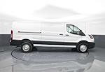 New 2025 Ford Transit 250 Low Roof Empty Cargo Van for sale #T05525 - photo 10