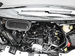 New 2025 Ford Transit 250 Low Roof Empty Cargo Van for sale #T05526 - photo 13