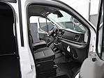 New 2025 Ford Transit 250 Low Roof Empty Cargo Van for sale #T05526 - photo 14