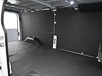 New 2025 Ford Transit 250 Low Roof Empty Cargo Van for sale #T05526 - photo 15