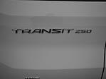 New 2025 Ford Transit 250 Low Roof Empty Cargo Van for sale #T05526 - photo 16