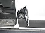 New 2025 Ford Transit 250 Low Roof Empty Cargo Van for sale #T05526 - photo 18