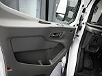 New 2025 Ford Transit 250 Low Roof Empty Cargo Van for sale #T05526 - photo 19