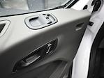 New 2025 Ford Transit 250 Low Roof Empty Cargo Van for sale #T05526 - photo 20