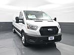 New 2025 Ford Transit 250 Low Roof Empty Cargo Van for sale #T05526 - photo 4