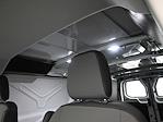 New 2025 Ford Transit 250 Low Roof Empty Cargo Van for sale #T05526 - photo 21