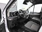 New 2025 Ford Transit 250 Low Roof Empty Cargo Van for sale #T05526 - photo 22