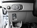New 2025 Ford Transit 250 Low Roof Empty Cargo Van for sale #T05526 - photo 24