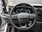 New 2025 Ford Transit 250 Low Roof Empty Cargo Van for sale #T05526 - photo 25