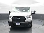 New 2025 Ford Transit 250 Low Roof Empty Cargo Van for sale #T05526 - photo 5