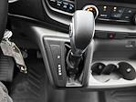 New 2025 Ford Transit 250 Low Roof Empty Cargo Van for sale #T05526 - photo 32