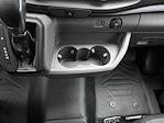 New 2025 Ford Transit 250 Low Roof Empty Cargo Van for sale #T05526 - photo 35