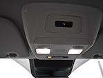 New 2025 Ford Transit 250 Low Roof Empty Cargo Van for sale #T05526 - photo 36