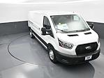 New 2025 Ford Transit 250 Low Roof Empty Cargo Van for sale #T05526 - photo 38