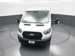 New 2025 Ford Transit 250 Low Roof Empty Cargo Van for sale #T05526 - photo 39
