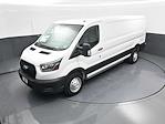 New 2025 Ford Transit 250 Low Roof Empty Cargo Van for sale #T05526 - photo 40