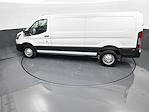 New 2025 Ford Transit 250 Low Roof Empty Cargo Van for sale #T05526 - photo 41