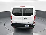 New 2025 Ford Transit 250 Low Roof Empty Cargo Van for sale #T05526 - photo 42