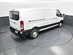 New 2025 Ford Transit 250 Low Roof Empty Cargo Van for sale #T05526 - photo 43