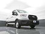 New 2025 Ford Transit 250 Low Roof Empty Cargo Van for sale #T05526 - photo 45