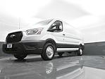 New 2025 Ford Transit 250 Low Roof Empty Cargo Van for sale #T05526 - photo 47