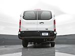 New 2025 Ford Transit 250 Low Roof Empty Cargo Van for sale #T05526 - photo 49