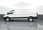 New 2025 Ford Transit 250 Low Roof Empty Cargo Van for sale #T05526 - photo 7