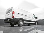 New 2025 Ford Transit 250 Low Roof Empty Cargo Van for sale #T05526 - photo 51