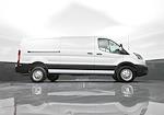 New 2025 Ford Transit 250 Low Roof Empty Cargo Van for sale #T05526 - photo 52