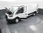 New 2025 Ford Transit 250 Low Roof Empty Cargo Van for sale #T05526 - photo 54