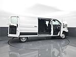 New 2025 Ford Transit 250 Low Roof Empty Cargo Van for sale #T05526 - photo 55