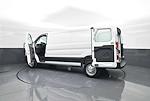 New 2025 Ford Transit 250 Low Roof Empty Cargo Van for sale #T05526 - photo 56