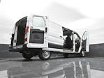 New 2025 Ford Transit 250 Low Roof Empty Cargo Van for sale #T05526 - photo 57