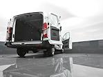 New 2025 Ford Transit 250 Low Roof Empty Cargo Van for sale #T05526 - photo 58