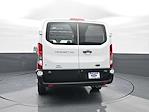 New 2025 Ford Transit 250 Low Roof Empty Cargo Van for sale #T05526 - photo 8