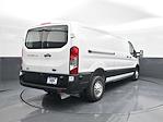New 2025 Ford Transit 250 Low Roof Empty Cargo Van for sale #T05526 - photo 9