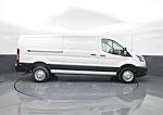 New 2025 Ford Transit 250 Low Roof Empty Cargo Van for sale #T05526 - photo 11