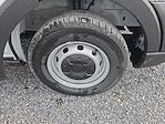 New 2026 Ford Transit 250 Medium Roof Empty Cargo Van for sale #T05601 - photo 11