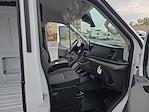 New 2026 Ford Transit 250 Medium Roof Empty Cargo Van for sale #T05601 - photo 12