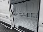 New 2026 Ford Transit 250 Medium Roof Empty Cargo Van for sale #T05601 - photo 13